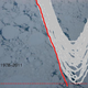 Illustration for article titled Its official: Arctic sea ice levels have reached a record low